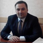 Рустем Велиев